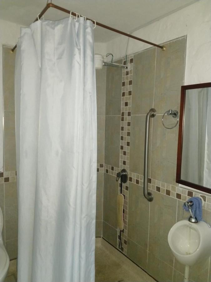 Habita Estudios Laureles Меделин Екстериор снимка