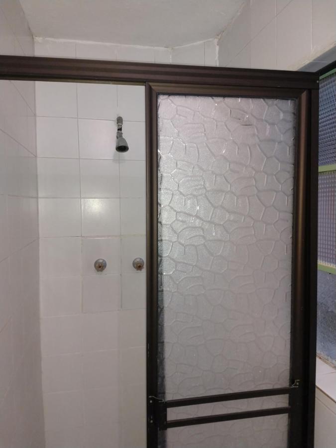 Habita Estudios Laureles Меделин Екстериор снимка