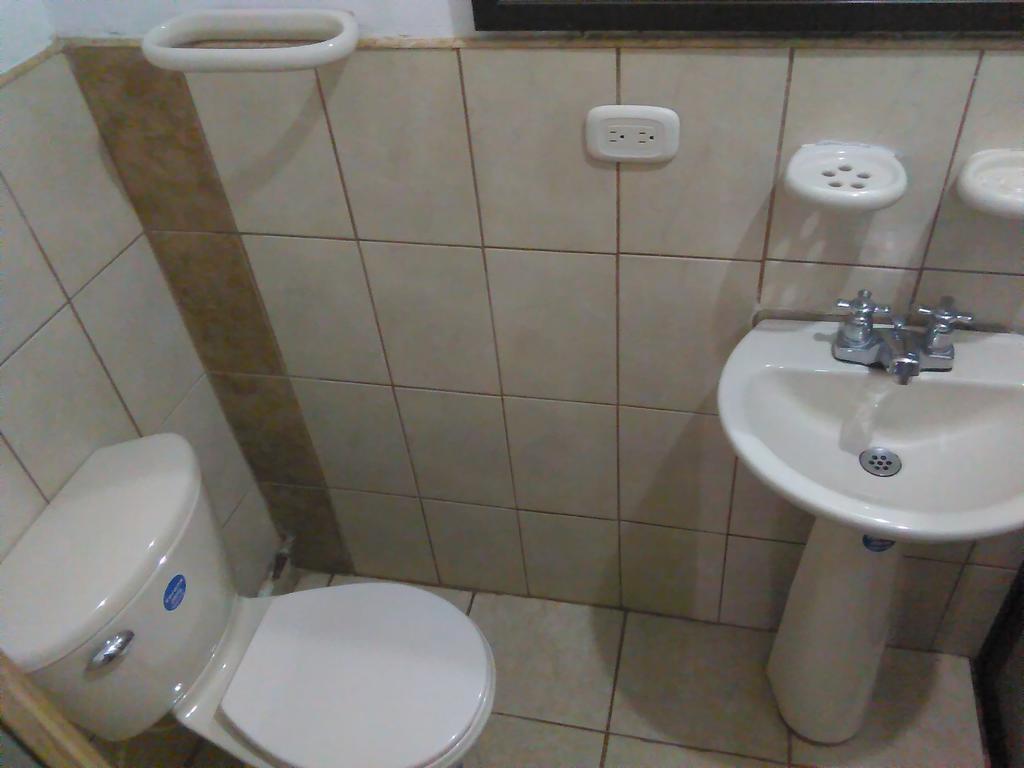 Habita Estudios Laureles Меделин Екстериор снимка